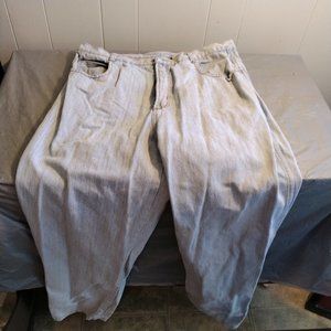 Vintage Giorgio Fiorlini Jeans 38
